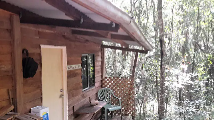 Seventh view of Homely rural property listing, 161 Gold Coast Road, Ravenshoe QLD 4888