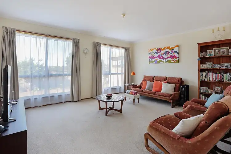 Sixth view of Homely unit listing, 46 Sapphire Coast Dr, Berrambool, Merimbula NSW 2548