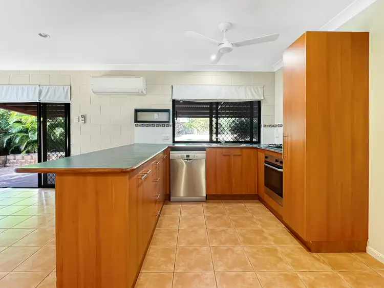 Fourth view of Homely house listing, 102 Horseshoe Bay Rd, Horseshoe Bay QLD 4819