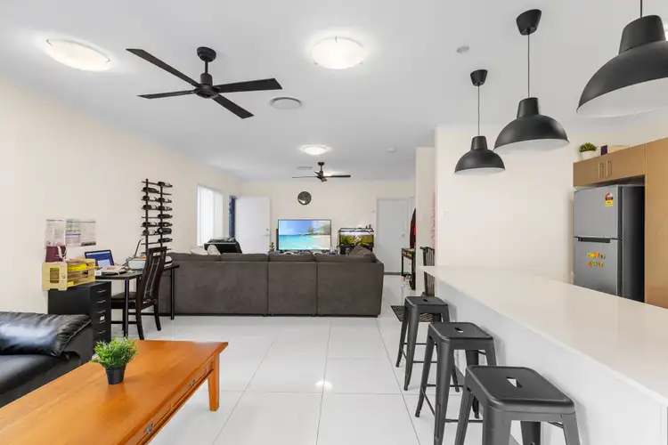Unit 35/2 Photinia Cres, Mountain Creek QLD 4557