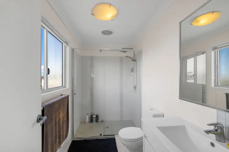 Fifth view of Homely townhouse listing, Unit 35/2 Photinia Cres, Mountain Creek QLD 4557