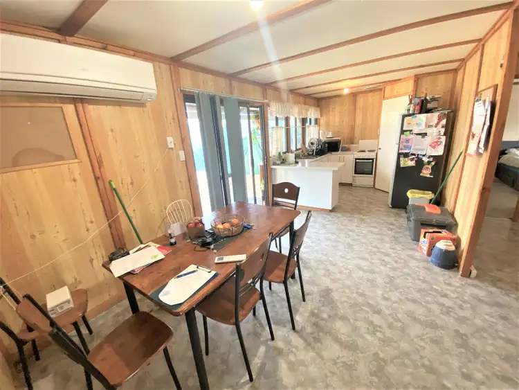 Fourth view of Homely house listing, 15 Shields Cres, Wongan Hills WA 6603