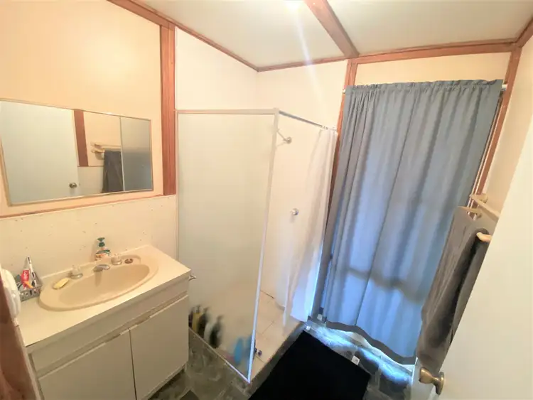 Seventh view of Homely house listing, 15 Shields Cres, Wongan Hills WA 6603