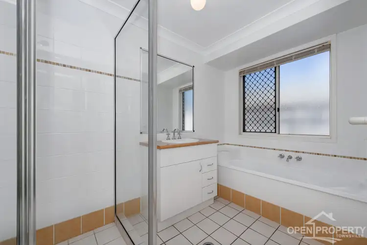 Fifth view of Homely house listing, 127 Greenwood Dr, Kirwan QLD 4817