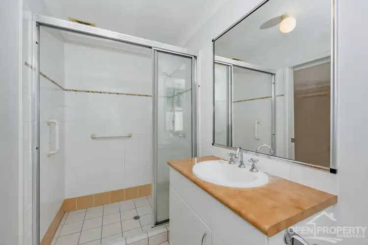 Seventh view of Homely house listing, 127 Greenwood Dr, Kirwan QLD 4817