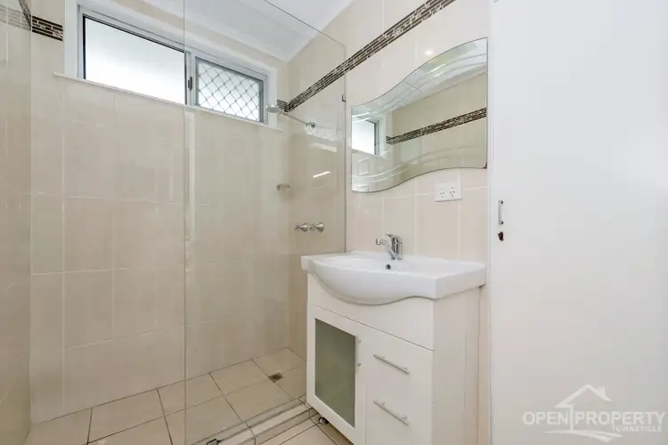 Fifth view of Homely house listing, 430 Dalrymple Rd, Kirwan QLD 4817