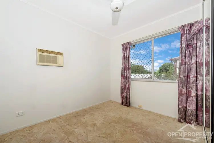 Sixth view of Homely house listing, 430 Dalrymple Rd, Kirwan QLD 4817