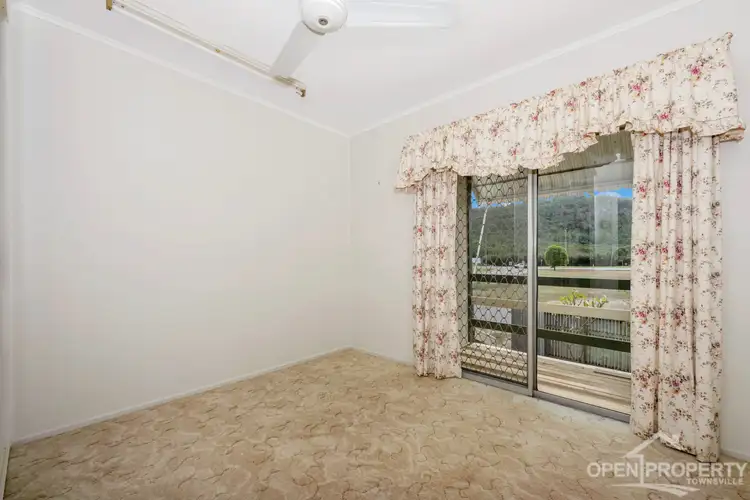 Seventh view of Homely house listing, 430 Dalrymple Rd, Kirwan QLD 4817