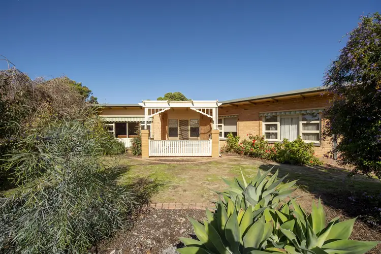Main view of Homely house listing, 20 Butterick Street, Port Pirie SA 5540