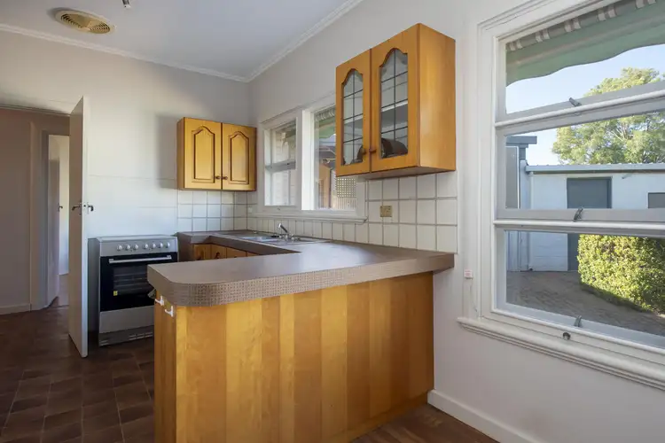 Second view of Homely house listing, 20 Butterick Street, Port Pirie SA 5540