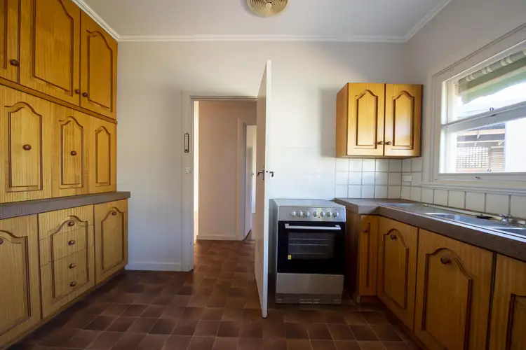 Third view of Homely house listing, 20 Butterick Street, Port Pirie SA 5540