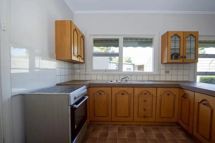 Fourth view of Homely house listing, 20 Butterick Street, Port Pirie SA 5540