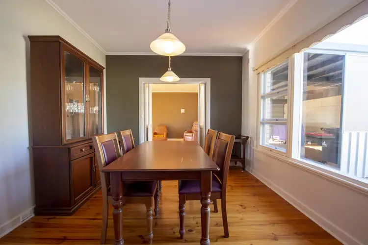 Fifth view of Homely house listing, 20 Butterick Street, Port Pirie SA 5540