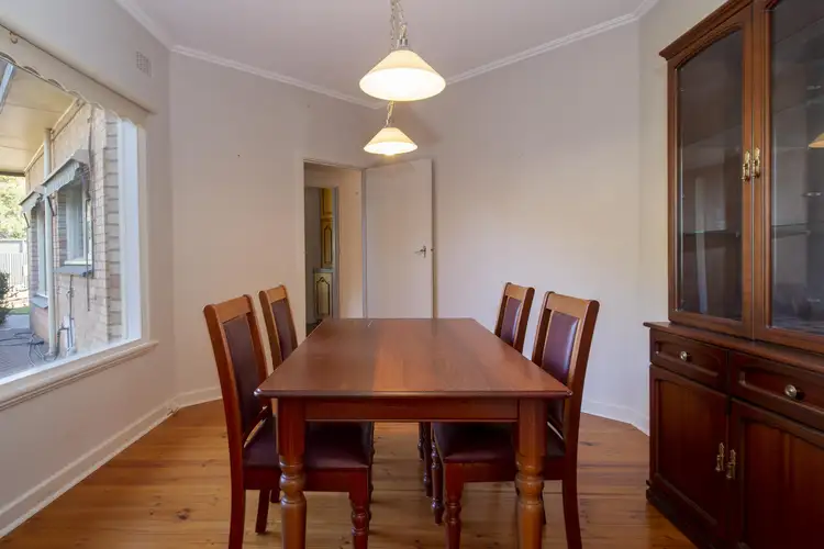 Sixth view of Homely house listing, 20 Butterick Street, Port Pirie SA 5540