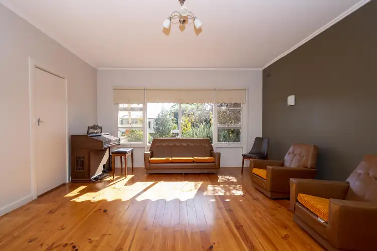 Seventh view of Homely house listing, 20 Butterick Street, Port Pirie SA 5540