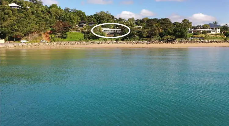 Third view of Homely house listing, 21 Mitchell Street, South Mission Beach QLD 4852