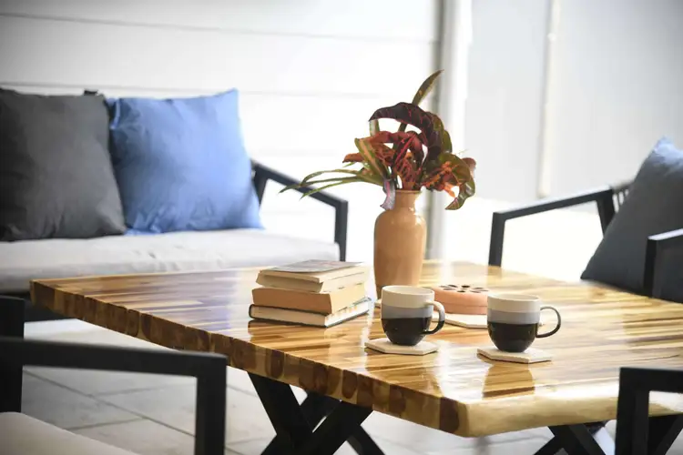 Seventh view of Homely house listing, 21 Mitchell Street, South Mission Beach QLD 4852