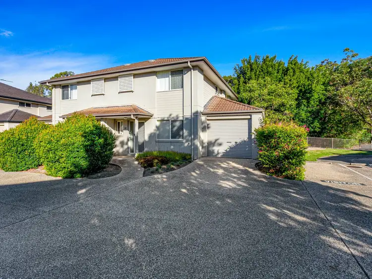 Unit 32/71-77 Goodfellows Rd, Kallangur QLD 4503