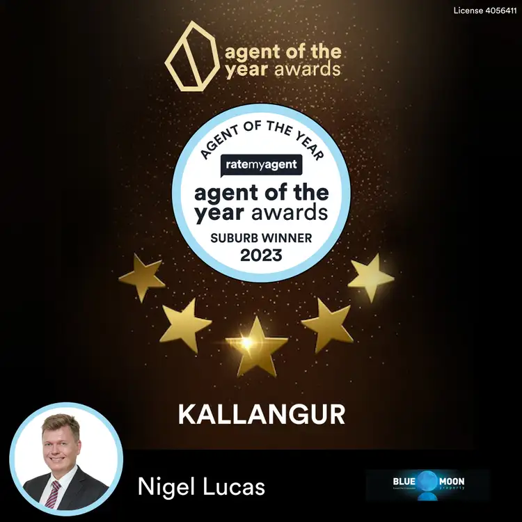 Second view of Homely townhouse listing, Unit 32/71-77 Goodfellows Rd, Kallangur QLD 4503