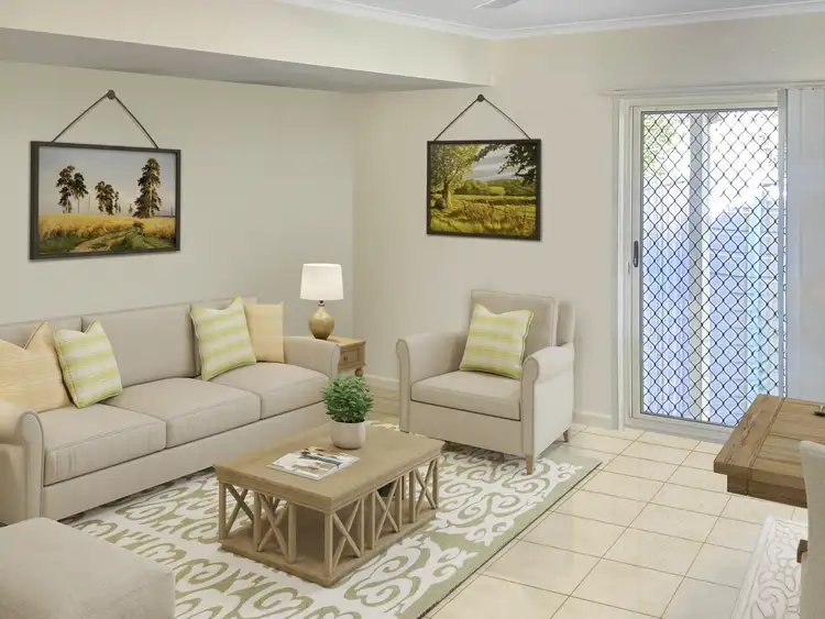 Fifth view of Homely townhouse listing, Unit 32/71-77 Goodfellows Rd, Kallangur QLD 4503