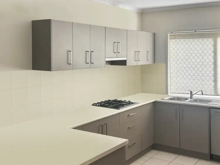 Sixth view of Homely townhouse listing, Unit 32/71-77 Goodfellows Rd, Kallangur QLD 4503