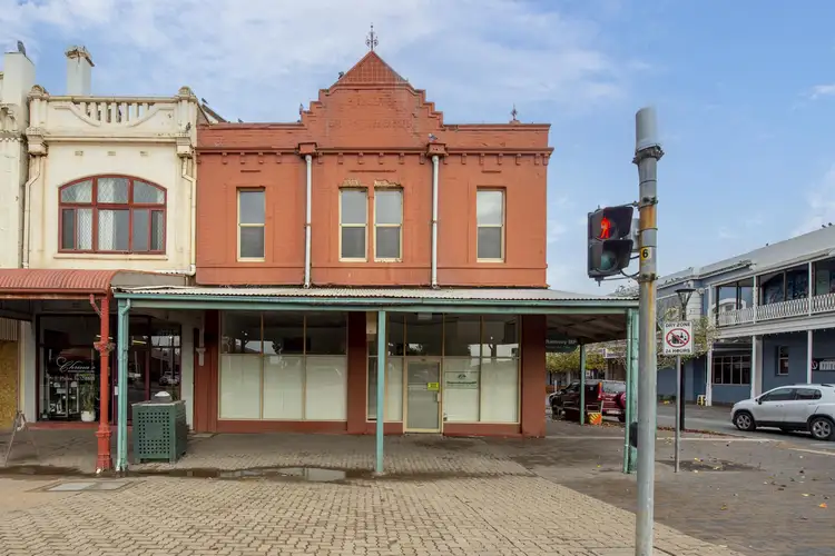 104 Ellen Street, Port Pirie SA 5540