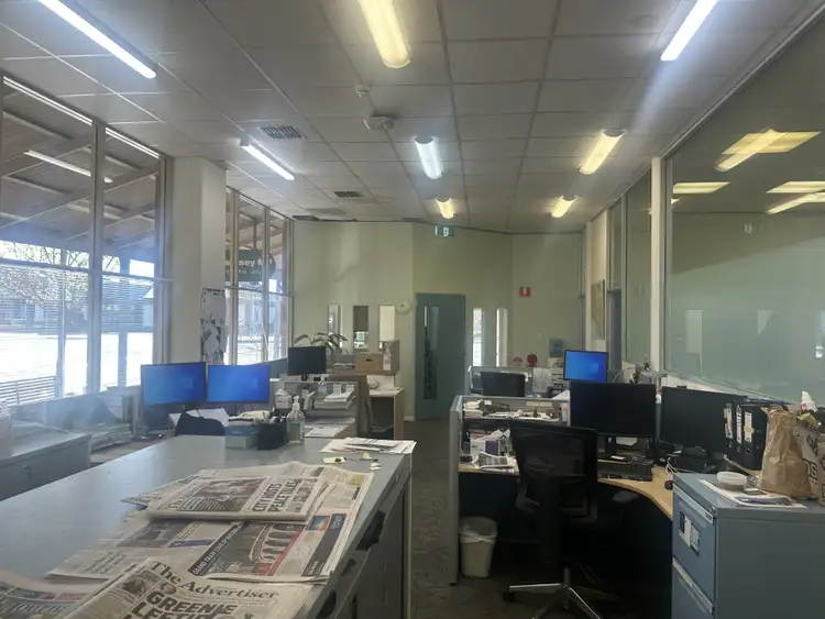 Sixth view of Homely other listing, 104 Ellen Street, Port Pirie SA 5540