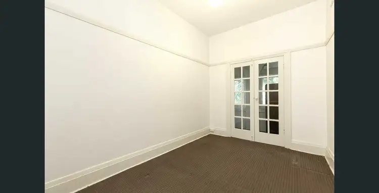Third view of Homely apartment listing, 4/52 Sir Thomas Mitchell Rd, Bondi Beach NSW 2026