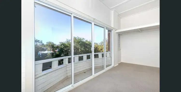 Fourth view of Homely apartment listing, 4/52 Sir Thomas Mitchell Rd, Bondi Beach NSW 2026