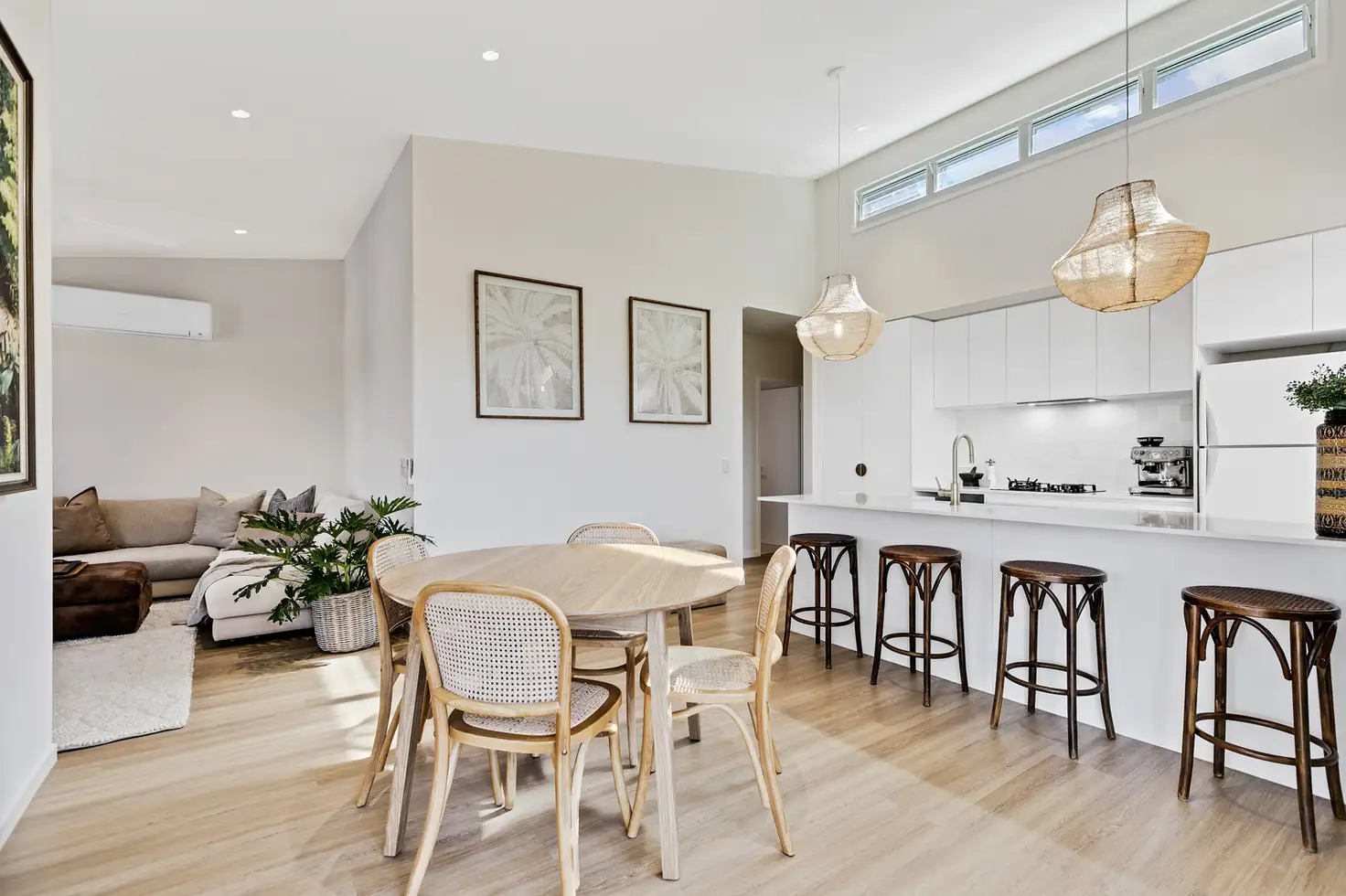 Main view of Homely house listing, 288B Main Rd, Kuluin QLD 4558