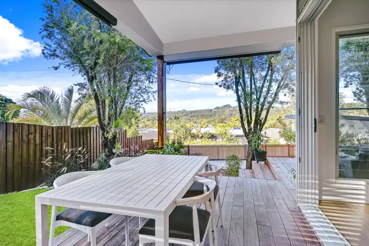 Second view of Homely house listing, 288B Main Rd, Kuluin QLD 4558