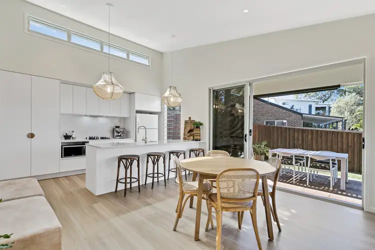 Fourth view of Homely house listing, 288B Main Rd, Kuluin QLD 4558