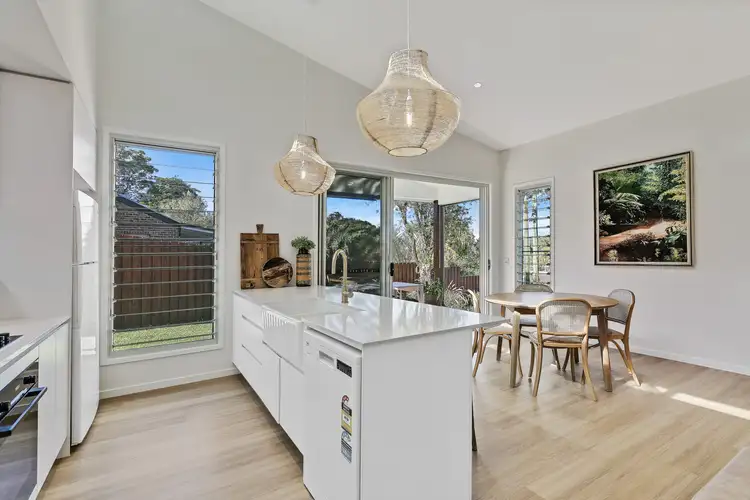 Fifth view of Homely house listing, 288B Main Rd, Kuluin QLD 4558