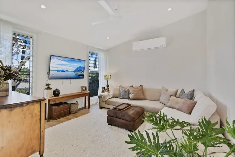 Sixth view of Homely house listing, 288B Main Rd, Kuluin QLD 4558