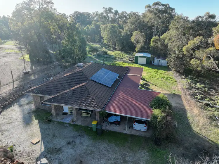 Main view of Homely house listing, 129 Malkup Brook Rd, Julimar WA 6567