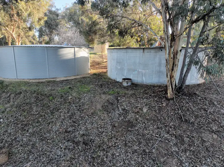 Fourth view of Homely house listing, 129 Malkup Brook Rd, Julimar WA 6567