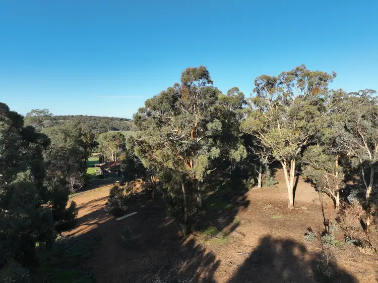 Fifth view of Homely house listing, 129 Malkup Brook Rd, Julimar WA 6567