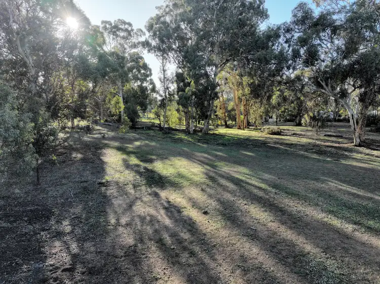 Sixth view of Homely house listing, 129 Malkup Brook Rd, Julimar WA 6567
