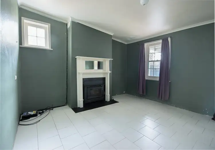 Third view of Homely house listing, 20 Caroline St, Moonta SA 5558