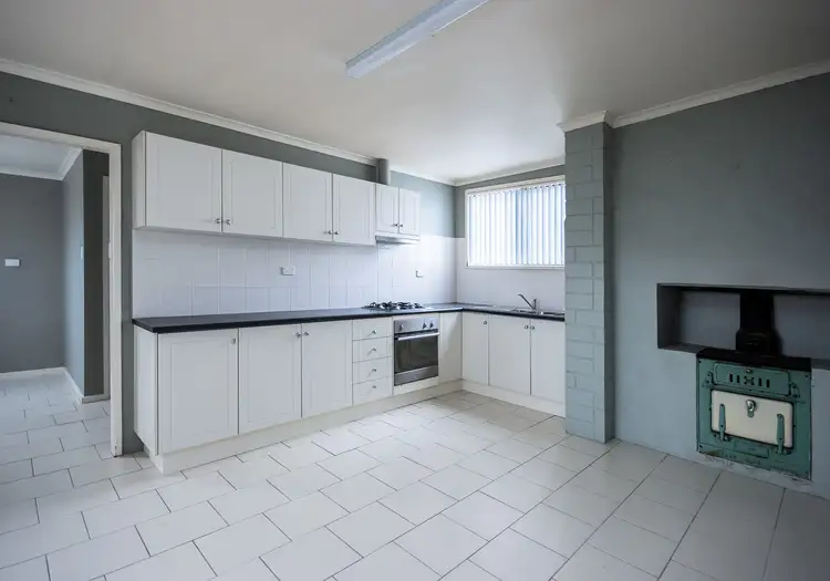 Fourth view of Homely house listing, 20 Caroline St, Moonta SA 5558