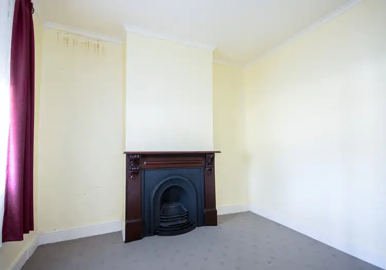 Fifth view of Homely house listing, 20 Caroline St, Moonta SA 5558