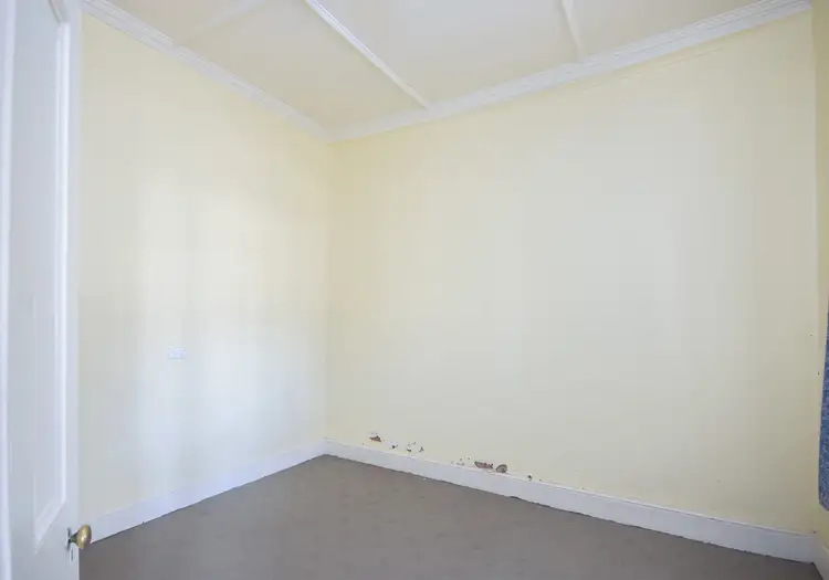 Sixth view of Homely house listing, 20 Caroline St, Moonta SA 5558