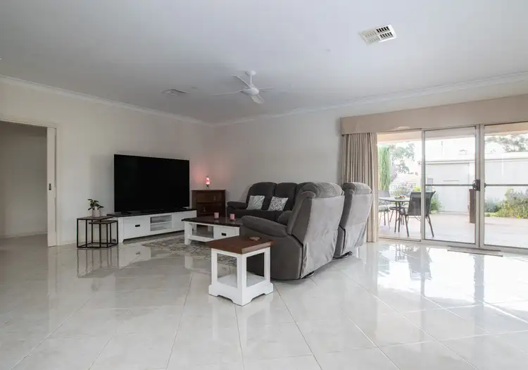 Fourth view of Homely house listing, 3 Hallam Cres, Kadina SA 5554