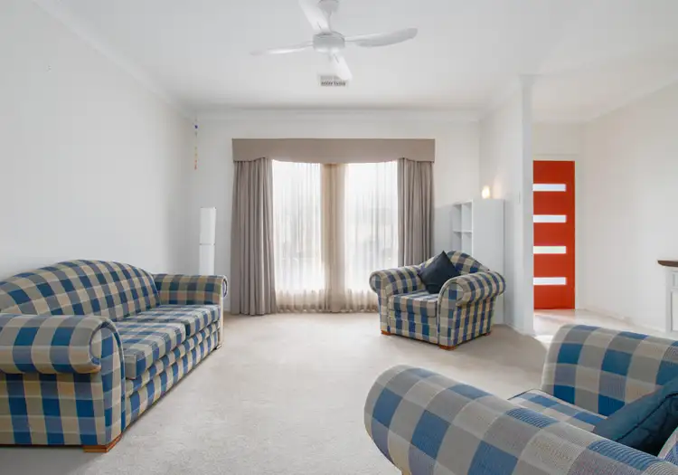 Fifth view of Homely house listing, 3 Hallam Cres, Kadina SA 5554