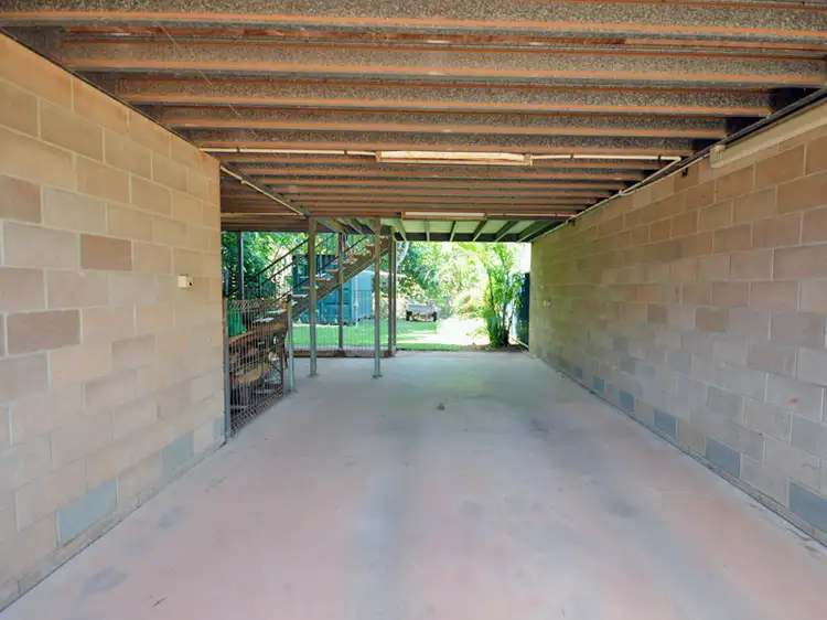 Third view of Homely townhouse listing, 2/3 Pine Road, Trunding QLD 4874
