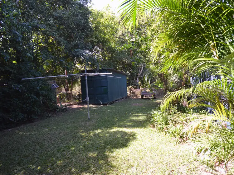 Fourth view of Homely townhouse listing, 2/3 Pine Road, Trunding QLD 4874
