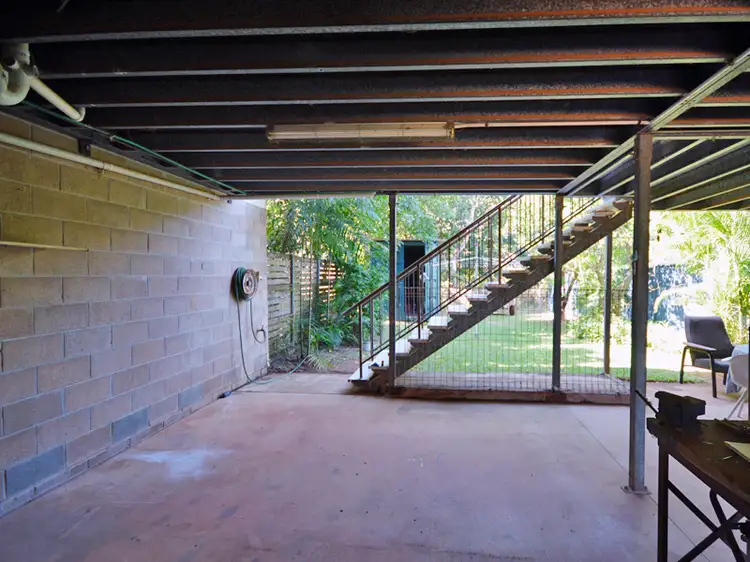 Sixth view of Homely townhouse listing, 2/3 Pine Road, Trunding QLD 4874