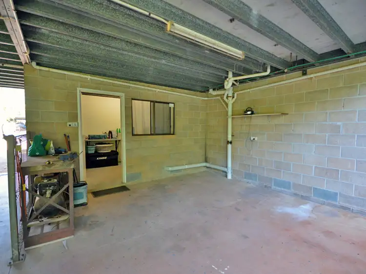 Seventh view of Homely townhouse listing, 2/3 Pine Road, Trunding QLD 4874