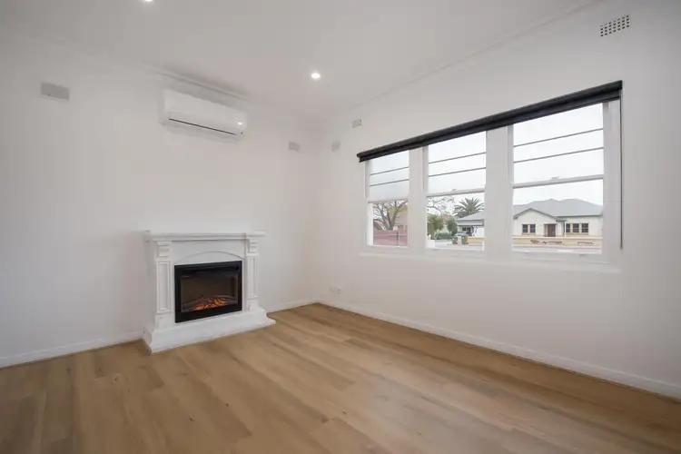 Third view of Homely house listing, 118B Esmond Road, Port Pirie SA 5540