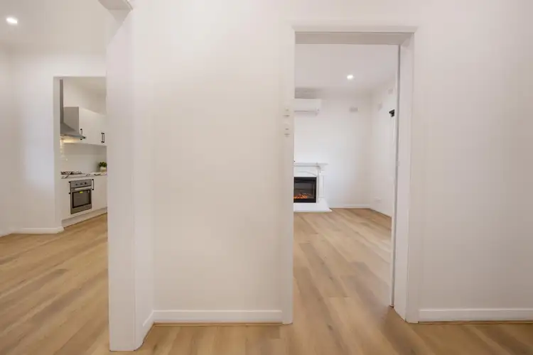 Fifth view of Homely house listing, 118B Esmond Road, Port Pirie SA 5540